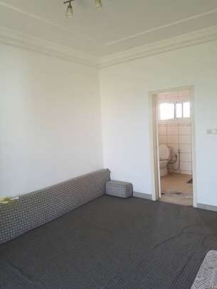 APPARTEMENT A LOUER AMITIE 3 image 9