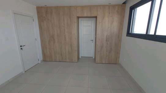 T3 a vendre image 11