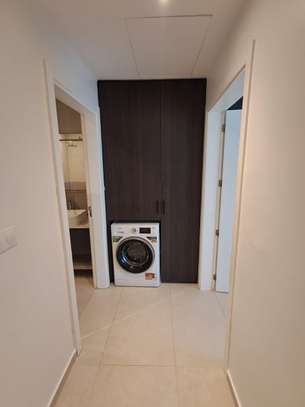 Appartement neuf meublé à vendre image 3