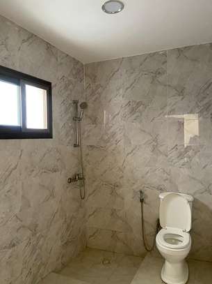 Appartement F4 à Keur Gorgui image 8