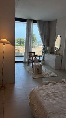 Luxueux appartement à vendre image 2