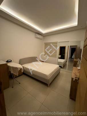 Ref_4215_GL – Superbe appartement à vendre aux Almadies image 6