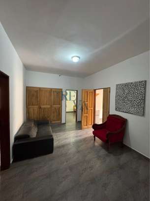 VILLA R+4 À VENDRE À OUEST FOIRE image 12