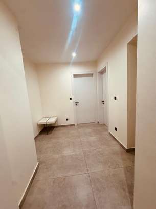 appartement meublé f4 neuf image 2