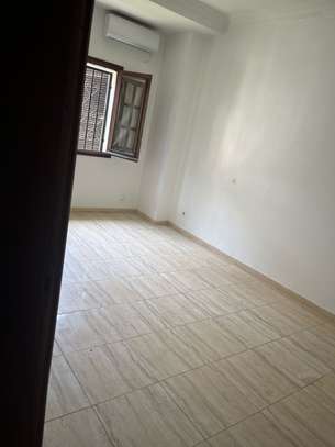 Villa à louer  Ngor Almadies image 7