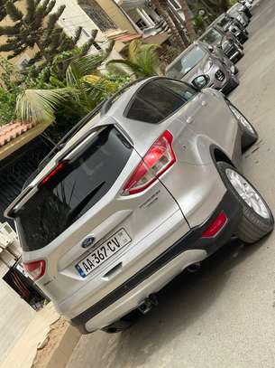 FORD ESCAPE 2013 image 5