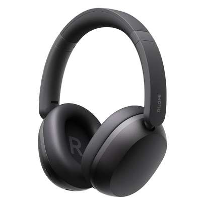 Redmi Headphones Neo image 5