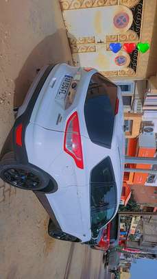 FORD ESCAPE 2013 image 2