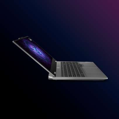 Lenovo LOQ Rtx 4050 image 8