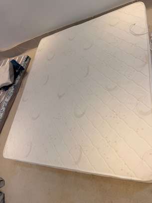 Matelas orthopédique image 3