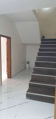 Magnifique VILLA A VENDRE AU MAMEL image 6