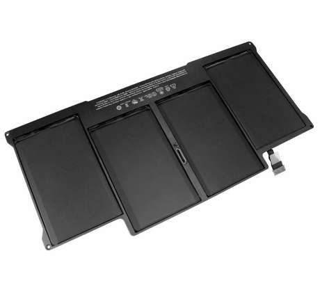 Batterie ordinateur portable image 2