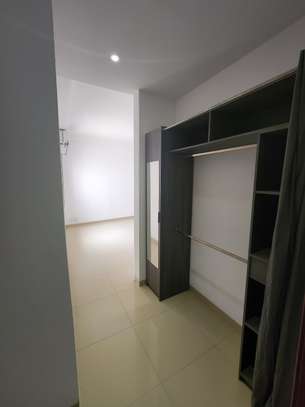 Duplex a Mermoz image 4