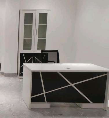 Tables de bureaux image 3