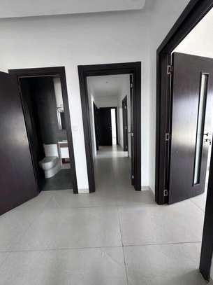 Bel appartement type F4 au 7ème étage image 8