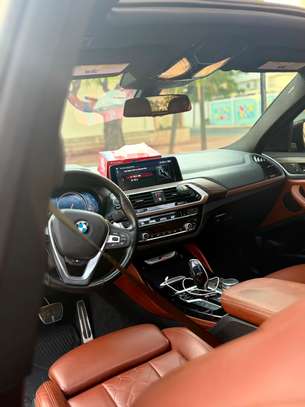 X4 m40 image 10