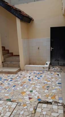VILLA À LOUER A AMITIÉ 2 image 14