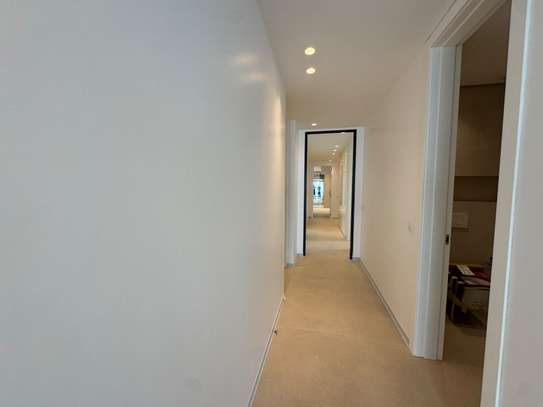 Appartement F5 à louer sur la corniche image 10