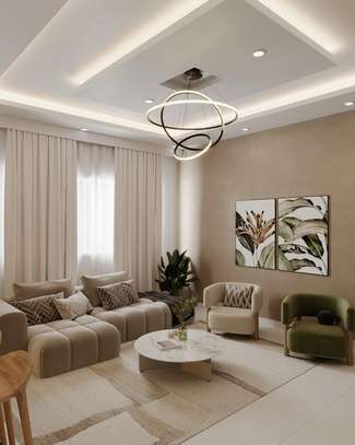 SOUROK 8 – APPARTEMENTS À VENDRE À BOURGUIBA image 6