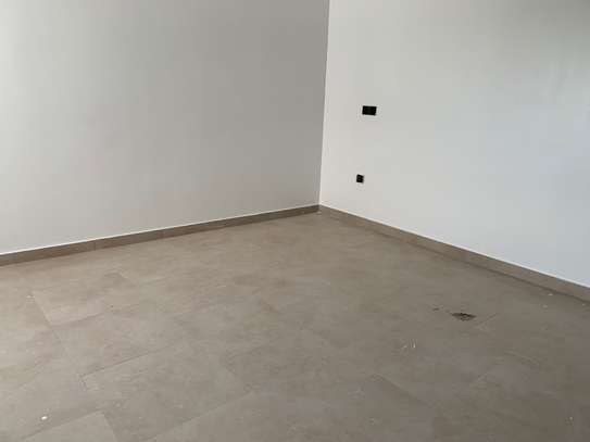 Appartement à louer à fan résidence image 9