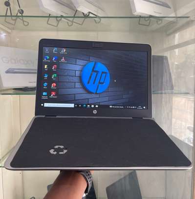 Hp elitebook 840 g3 image 6