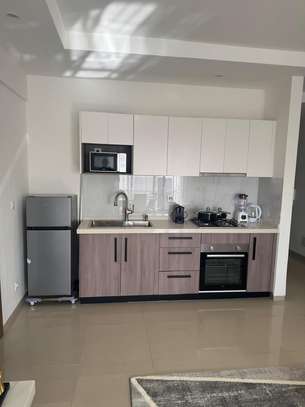Appartement luxueux à vendre image 13