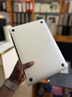 MacBook Pro 2017,( 2018 et 2020 Touchbar) image 4