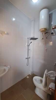2 CHAMBRES A LOUER AUX ALMADIES (RECASEMENT) image 5