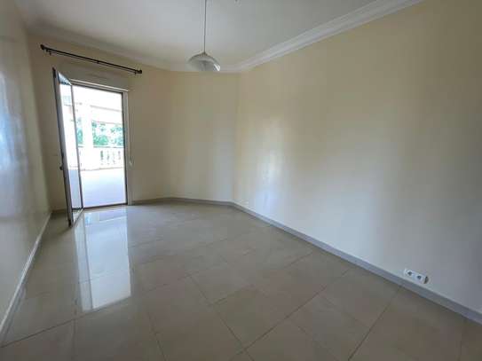 Appartement à vendre à fann mermoz image 13