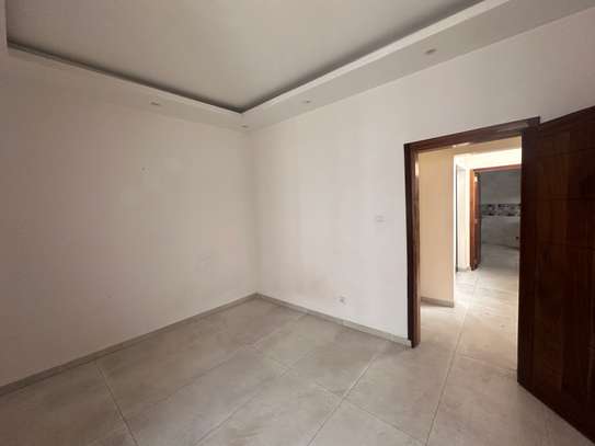 APPARTEMENT F3+ PARKING  A LOUER image 8