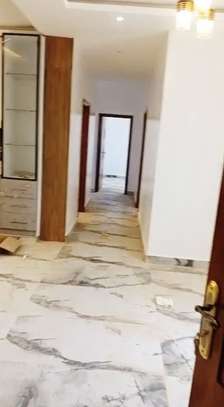 APPARTEMENT F3 À LOUER AUX ALMADIES RECASEMENTS image 5