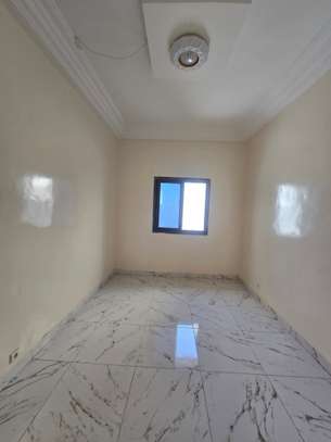 Appartement F3 Neuf à CPI VDN image 5