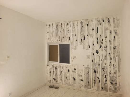 Deux chambres à louer par mois image 3