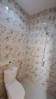 APPARTEMENT 2 CHAMBRES A LOUER A KEUR MASSAR DIAXAAY 2 image 11