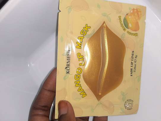Pack skincare image 6
