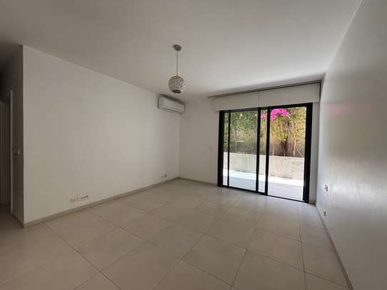 APPARTEMENT 300 M2 HAUT PLATEAU image 9
