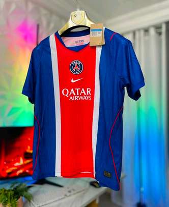 Maillot Original image 2