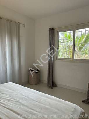 Ref_3419_GL Appartement meublé à louer – Ngor Almadies image 10