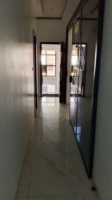 APPARTEMENT F4 A LOUER CITE CHEIKH AMAR MAMELLES image 5