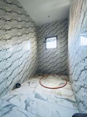 Studio moderne à Patte d'oie image 7