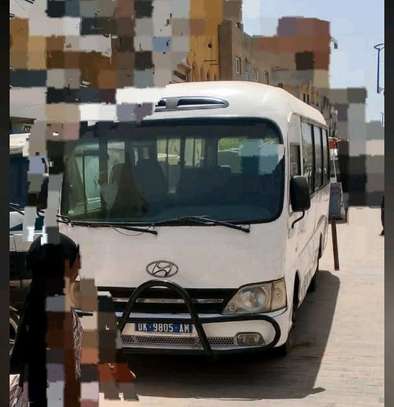 Vente ou location image 3