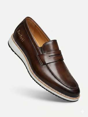 Chaussures Berluti image 3