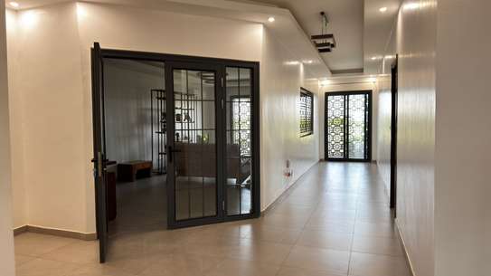À Louer : Magnifique Maison 4 Chambre à Nguérine image 9