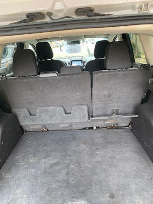 Ford Escape 2019 image 11