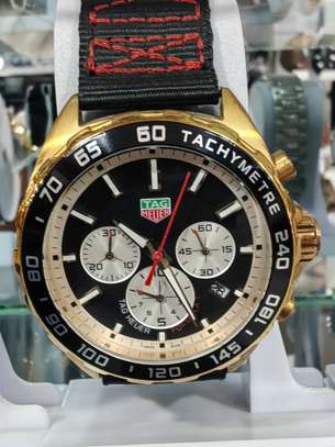 Montres Grandes Marques garantie 2 ans image 4