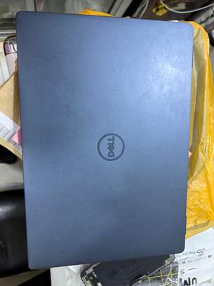 Dell latitude 7450 venant image 3