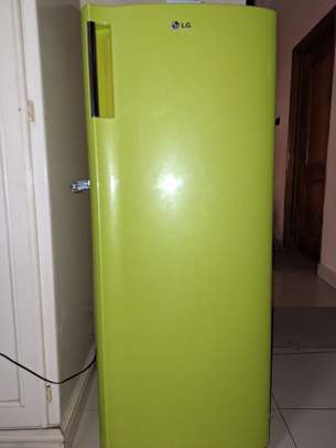 Réfrigérateur à Vendre image 2