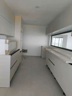 Penthouse F5 neuf image 5