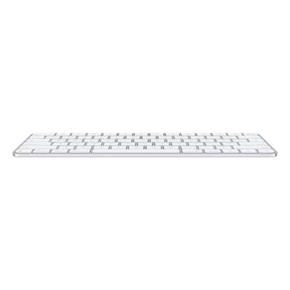 Magic Keyboard avec Touch ID image 3