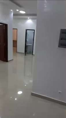 Appt 3 Ch Salon 200 m2, Keur Ndiaye Lo, Cité Nl Horizon image 12